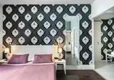 AmoRoma Suite foto 12