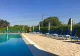 Bruskos Hotel & Suites foto 12