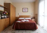 iH Aparthotel Milano Argonne Park foto 19