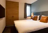 Hotel Kaap West | Kloeg Collection foto 4