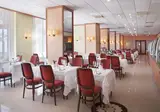 Remisens Hotel Kristal foto 5
