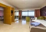Gloria Palace Amadores Thalasso & Hotel foto 21