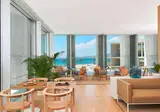 Hotel Meliá Palma Bay foto 11