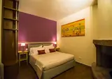 Country Resort Le Due Ruote foto 26