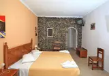 Hotel Rivari foto 15