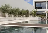 Évora O Cante Hotel foto 22