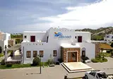 Plaza Beach Hotel foto 12