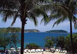 The Nai Harn foto 4