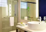 Pestana Miami South Beach foto 6