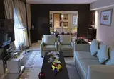 Ramada Plaza by Wyndham Dubai Deira foto 21