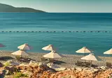 The Chedi Luštica Bay foto 17