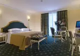 Hotel Terme All'Alba foto 14