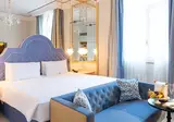 Hotel Excelsior foto 18