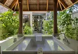 Conrad Maldives Rangali Island foto 5