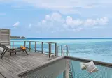Le Meridien Resort & Spa foto 21