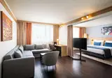 Leonardo Hotel Vienna Schönbrunn foto 5