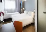 B&B HOTEL Girona 3 foto 5