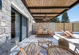 Rastoni Villas foto 23