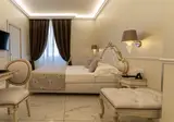 The Moon Boutique Hotel foto 6