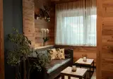 Hotel Ariston foto 25