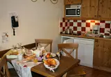 Résidence Les Chalets de Valoria - Voordeeltarief foto 6