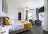 KR Hotel foto 5