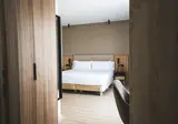 Gaudea Hotel Santa Pola foto 7
