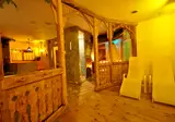 Hotel Al Forte foto 26
