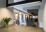 Airone City Hotel foto 5
