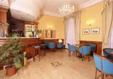 Hotel Montecarlo Rome foto 12