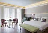 Wyndham Athens Residence foto 29