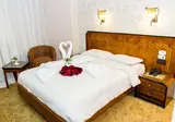 Hor Moheb Hotel foto 2