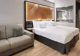 Meliá Avenida América foto 12