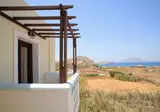 Arkasa Bay foto 28