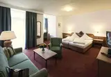 Hotel Post foto 17