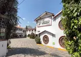 Jeroc's Plaza Tlaxcala foto 1