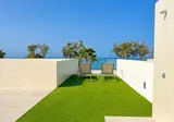 Resort Cordial Santa Águeda & Perchel Beach Club foto 46