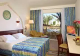 Baron Palms Resort foto 4
