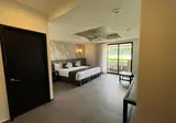 Aspira Hotel Playa del Carmen foto 5