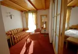 Stella Delle Alpi Wellness & Resort foto 12