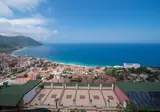 GH Avalon Sikani Resort foto 3