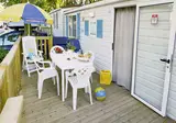 Lanterna Premium Camping Resort by Happy Camp foto 9
