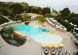 Aldiana Club Rocca Nettuno Calabria foto 12