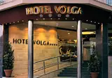 Volga foto 4