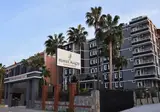 Clover Magic Park Beach Hotel foto 15