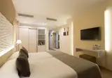 HL Suite Hotel Playa Del Ingles foto 14