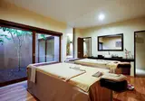 NH Bentota Ceysands Resort foto 26