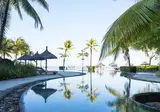 Heritage Awali Golf & Spa Resort foto 27