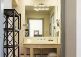 Borgo Scopeto Relais foto 14
