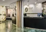 Exe Cristal Palace foto 4